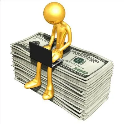 Avec quel montant d'argent peut-on commencer à économiser ?