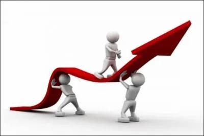 Quels sont les trois principales choses à considérer pour choisir comment investir son argent ?