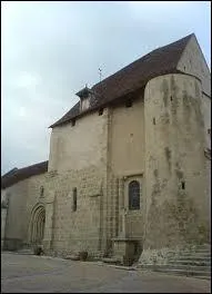 Roches est une commune Creusois situ&eacute;e en r&eacute;gion ...