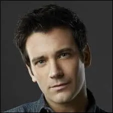 Qui est cette personne ?