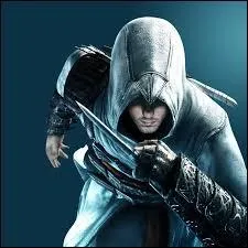 Qui manifeste un dédain :