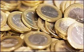 Quelle profession était désignée autrefois par l'expression "Beurrier" ?