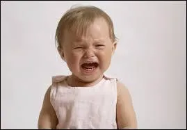 Tout vouloir sans contrepartie, c'est "Vouloir le beurre et...".