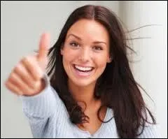 Améliorer ses conditions de vie, c'est "Mettre du beurre dans les...".