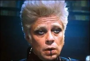 Combien d'unités l'acheteur de l'Orbe veut-il leur donner ?