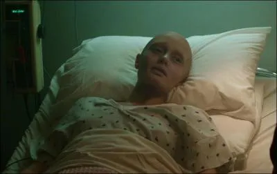 Comment s'appelle sa mère ?