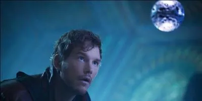 Que vient-il chercher là-bas ?