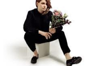 Quiz Christine and the Queens !