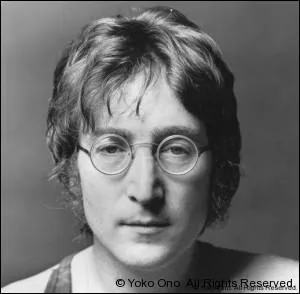 Qui est ce musicien qui faisait partie des Beatles ?