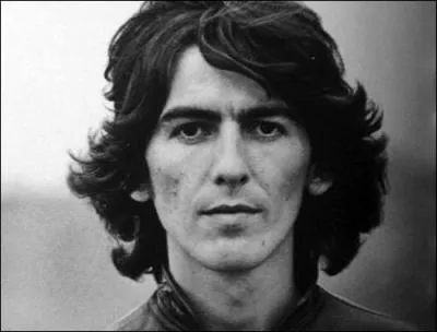 Qui reste-t-il parmi le groupe ?