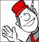 Quel est ce magasin ?