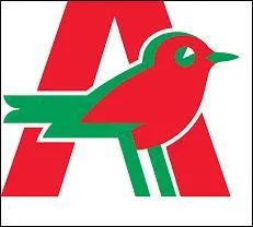 Quel est ce magasin ?