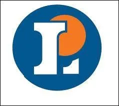 Quel est ce magasin ?