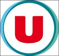 Quel est ce magasin ?