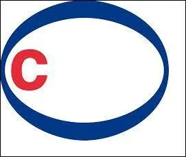 Quel est ce magasin ?