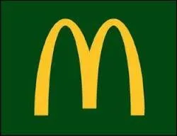 Quel est ce magasin ?