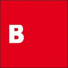 Quel est ce magasin ?