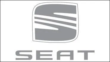 Ce logo est celui de la marque :