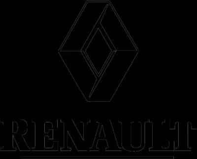 À quelle marque automobile appartient ce logo ?