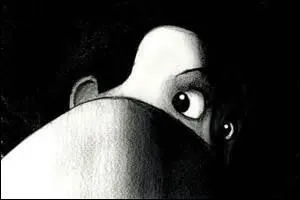 Complétez ce proverbe qui fait allusion à la peur de l'inconnu : "Ce que le paysan ne connaît pas...