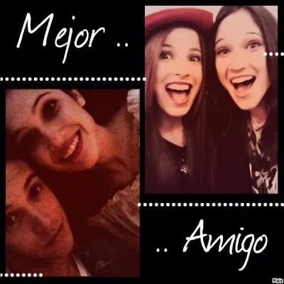 Qui sont les meilleurs amis de Lodo ?