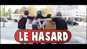 Qui est le meilleur d'entre eux ?