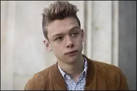 Qui est ce Youtubeur ?