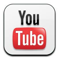 Quiz Youtubeurs