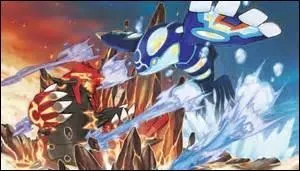 Qui sont ces Pokémon ?