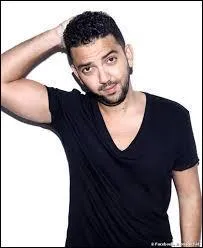 Il a récemment tourner dans un clip de 2 rappeurs. Vous aurez reconnu :