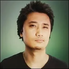 Encore un membre de la why tea fam ! C'est le célèbre :