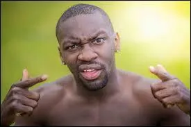 Un youtubeur qui a récemment eu beaucoup de galères ! Vous avez reconnu :