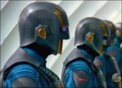 Que doivent faire les Cohortes de Nova ?