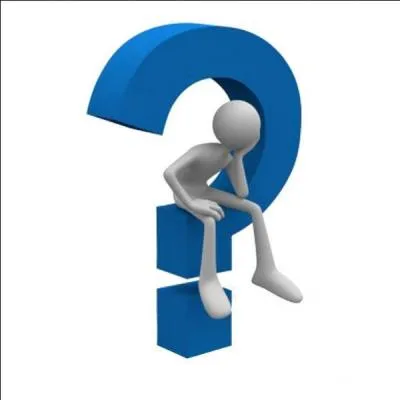 Je suis dans le le mot "tant" et au fond du jardin. Je commence la nuit et je fini le matin. J'apparais deux fois dans l'année. Qui suis-je ?