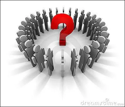 Un boulanger à 7 filles, chaque fille a un frère. Combien d'enfants le boulanger a-t-il ?