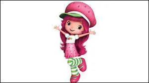 Monsieur et Madame Onette ont une fille, comment s'appelle-t-il ?