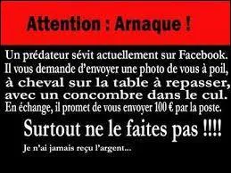 Trouvez le bon proverbe ou la bonne citation !