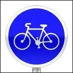 Que signifie ce panneau ?