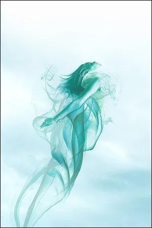 Ils ont cinq filles appelées :