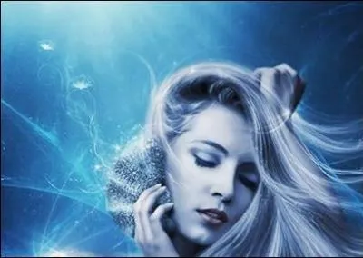 Où habitent-elles ?