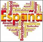 C'est un marin espagnol qui a découvert et conquis l'empire Inca.