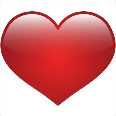 Qui est amoureux de la maman de Piper ?