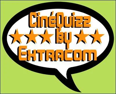 "Non mais ! Ça va pas bien derrière ? Il a un malaise le peignoir ?" est tirée de :