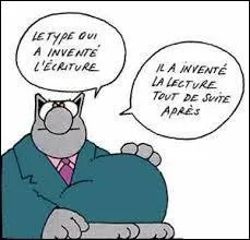 Cette petite chienne abandonnée par son maître, avait tant de chagrin qu'elle ....