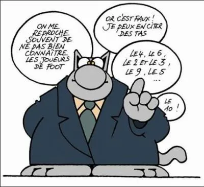 Ce qui veut dire que...