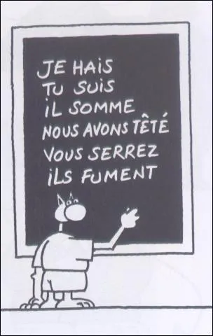 Oui, j'ai été émerveillée, je l'ai vue depuis Chamonix, j'étais en vacances avec ma soeur....