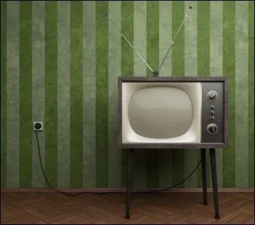 Comme on l'aime bien, v'là encore une belle chanson de Pierrot ! 
Complétez : "En ce temps-là j'avais _______ ! Sur la télé en noir et blanc, on découvrait le rock'n'roll, Elvis Presley et les idoles...".