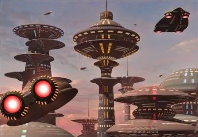 Pour Raphaël, on s'en souviendra pas... mais dans combien de temps ?