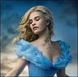 Complétez les paroles de Téléphone : "Cendrillon, pour ses _______ ans, est la plus triste des mamans. Le prince charmant a foutu l'camp avec la Belle au bois dormant".