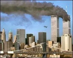 Quand aura-t-on 20 ans pour Pierre Bachelet ?